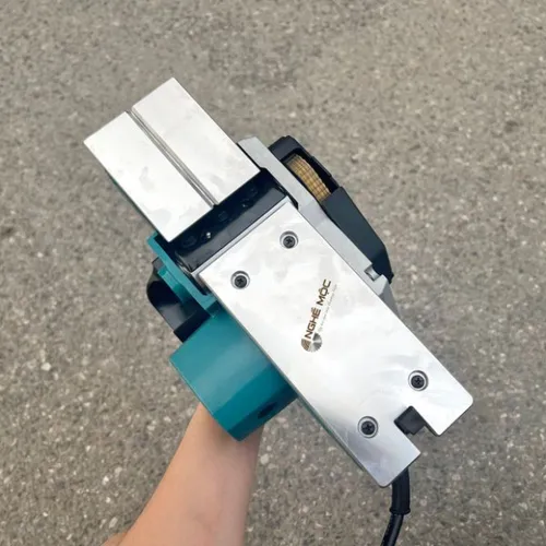 Máy bào gỗ MAKITA - M1901B