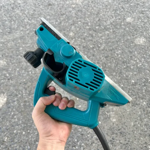 Máy Bào Makita M1902B (82mm)