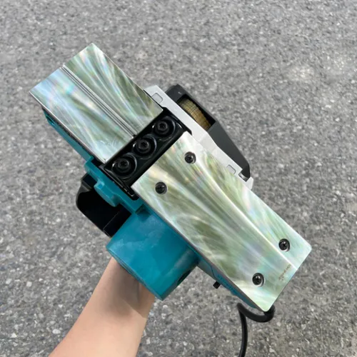 Máy Bào Makita M1902B (82mm)