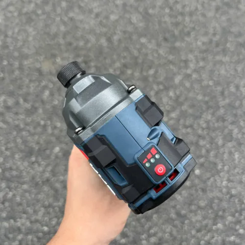 Máy bắt vít pin 16V YUPAI YP16-W150B