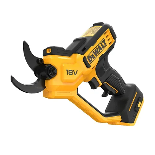 Máy cắt cành dùng pin 20V DeWALT DCMPP568