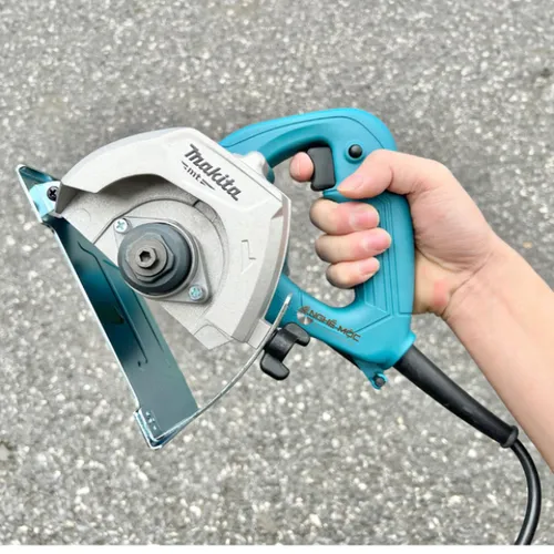 Máy Cắt Đá/Gạch Makita M4100B (110mm)