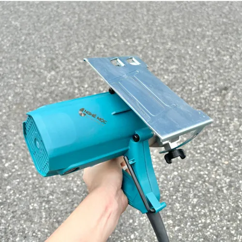 Máy Cắt Đá/Gạch Makita M4100B (110mm)
