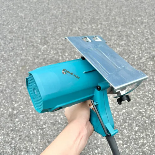 Máy Cắt Đá/Gạch Makita M4100B (110mm)