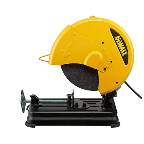 Máy cắt sắt 2300W DEWALT D28730-B1