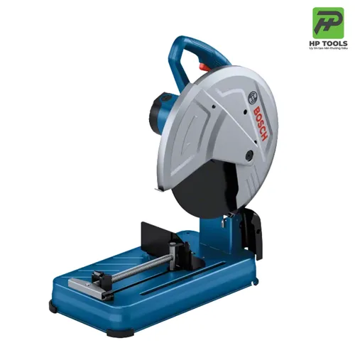 Máy cắt sắt 2300W Bosch GCO 230 (355mm)