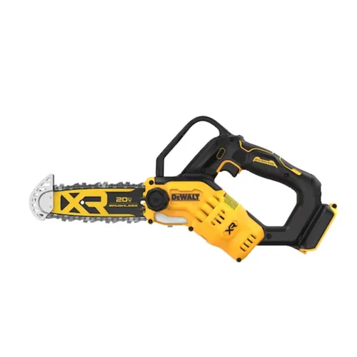 Máy cưa xích dùng pin Dewalt 20V DCCS623B