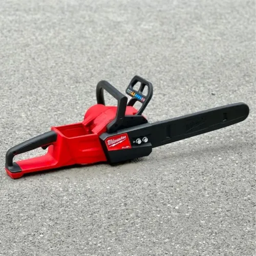 Máy cưa xích Milwaukee M18 FCHS