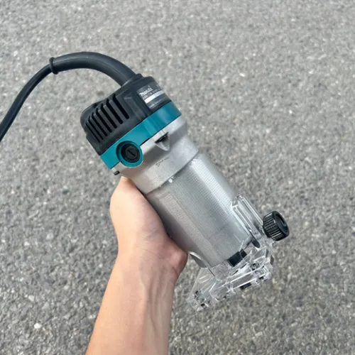 Máy đánh Cạnh (Soi) Makita M3701