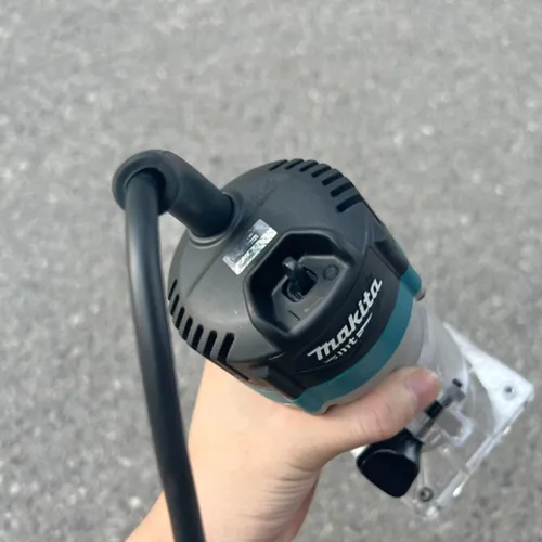 Máy đánh Cạnh (Soi) Makita M3701