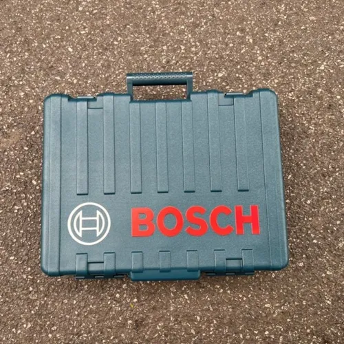 Máy đục bê tông Bosch GSH 500 GEN II