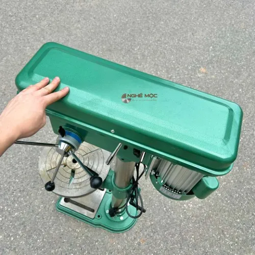 Máy khoan bàn CDS16N (1m)