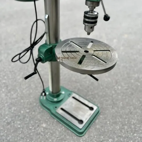 Máy khoan bàn CDS16N (1m)