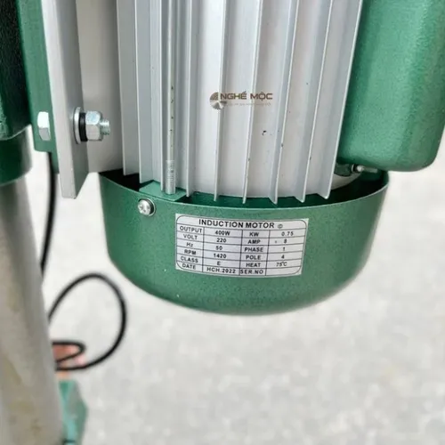 Máy khoan bàn CDS16N (1m)