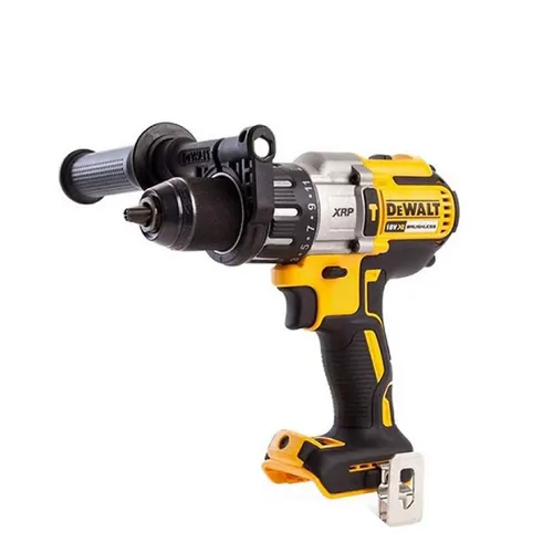 Máy khoan cầm tay dùng pin Dewalt DCD996N-KR