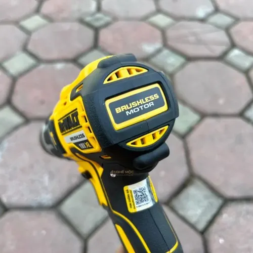 Body Dewalt DCD796N-KR 18V