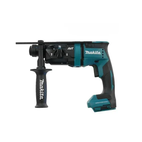 Máy khoan động lực dùng pin Makita DHR182Z (AWS/BL) (18V)