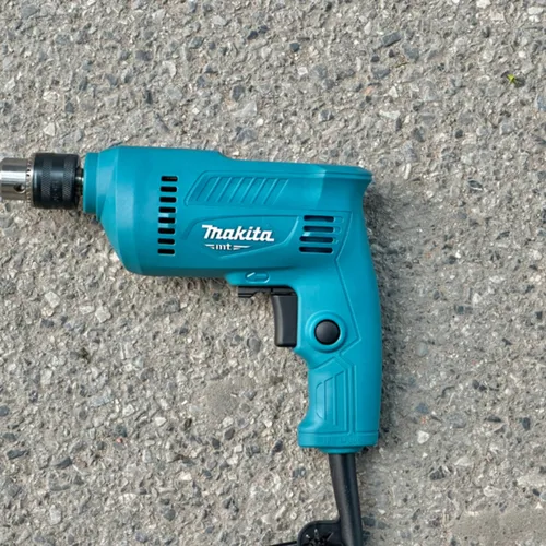 Máy khoan Makita M0600B