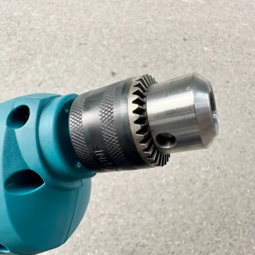 Máy khoan Makita M0600B