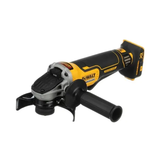 Máy mài dùng pin 20V DeWALT DCG413B