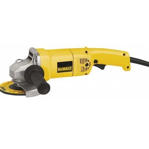 Máy mài góc cầm tay Dewalt DW830