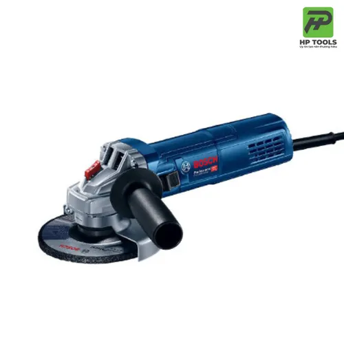Máy mài góc Bosch GWS 900-100S 100mm