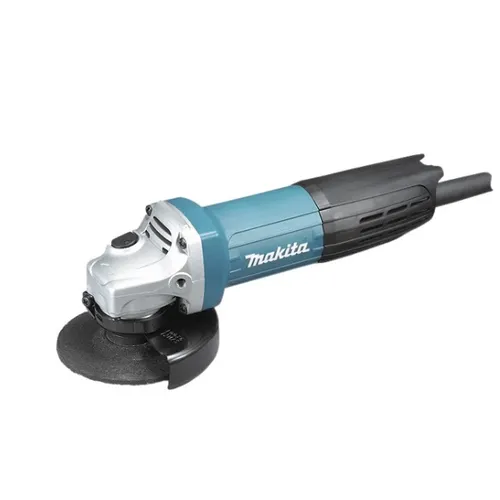 Máy mài góc GA4031Makita 4" 720W