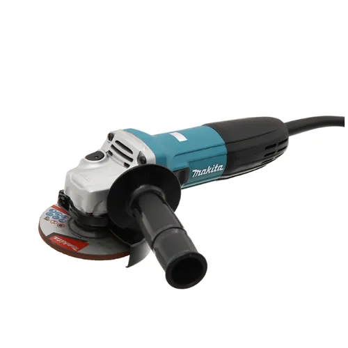 Máy mài góc Makita GA4030