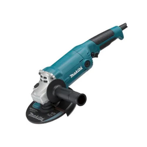 Máy mài góc Makita GA6010 (150mm)
