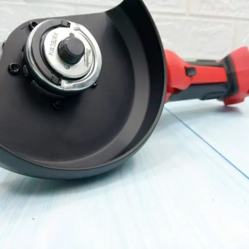 Máy mài góc Milwaukee M18 FSAGV125XPDB