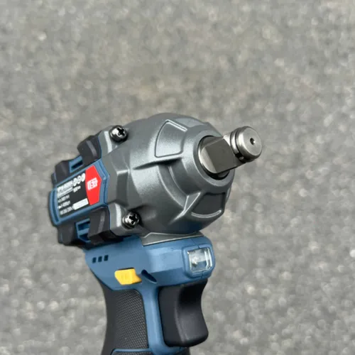 Máy mở ốc 16V 280Nm YUPAI mã YP16-W280A