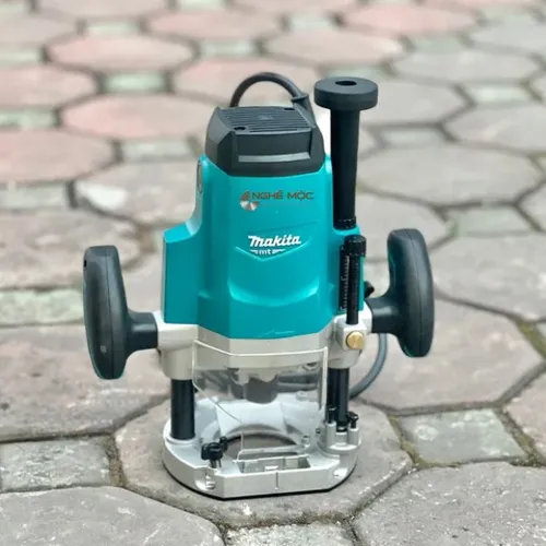 Máy phay Makita M3600B (12mm)