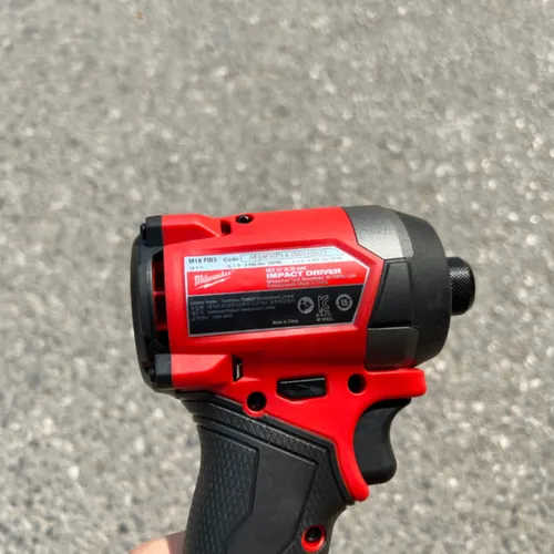 Máy vặn vít Milwaukee M18 FID3-OX Gen 4 (2953)