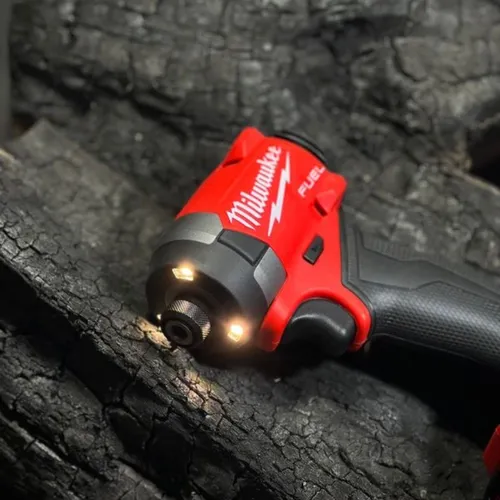 Máy vặn vít Milwaukee M18 FID3-OX Gen 4 (2953)