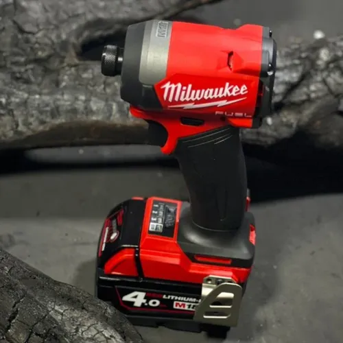 Máy vặn vít Milwaukee M18 FID3-OX Gen 4 (2953)