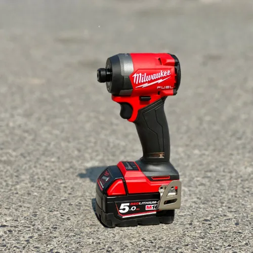 Máy vặn vít Milwaukee M18 FID3-OX Gen 4 (2953)