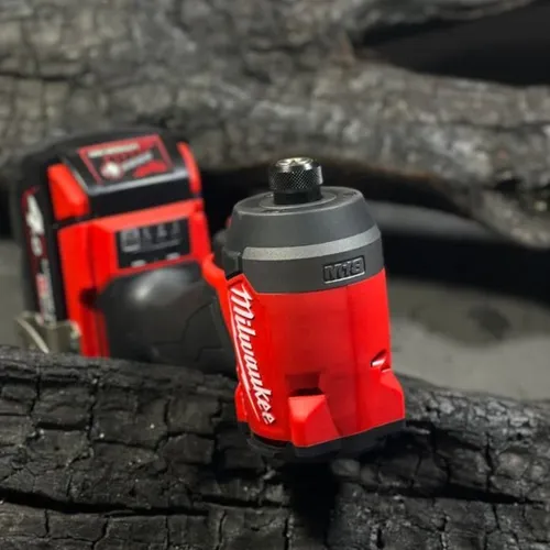 Máy vặn vít Milwaukee M18 FID3-OX Gen 4 (2953)