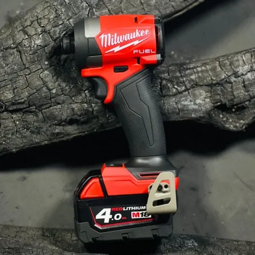 Máy vặn vít Milwaukee M18 FID3-OX Gen 4 (2953)