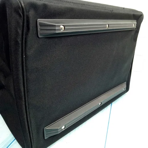 Túi vải đựng dụng cụ Dewalt N501179