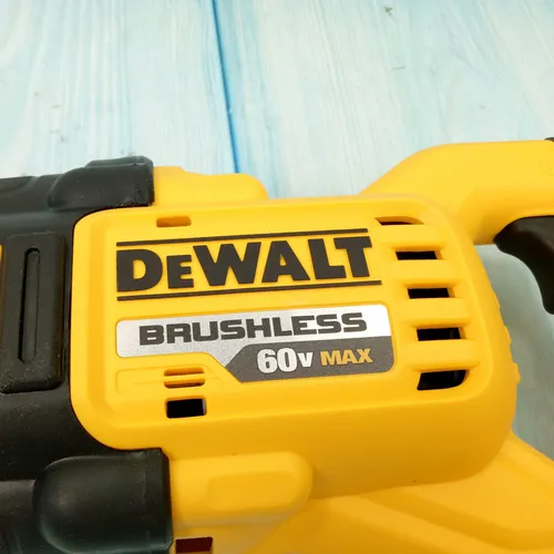 Máy cưa kiếm Dewalt DCS389 hàng USA