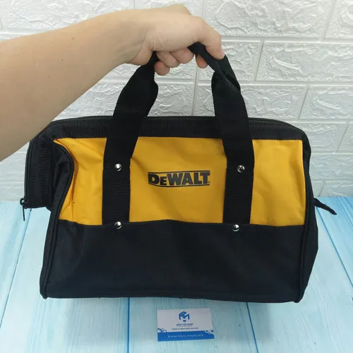 Máy khoan 3 chức năng Dewalt DCH273P2