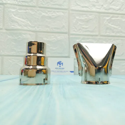 Máy khò nhiệt cầm tay 2000W Dewalt D26414-B1