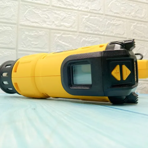 Máy khò nhiệt cầm tay 2000W Dewalt D26414-B1
