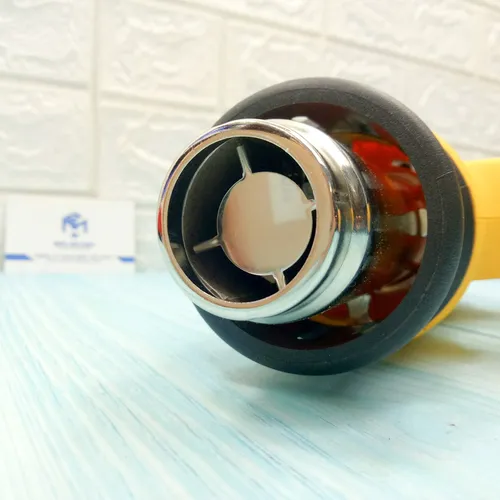 Máy khò nhiệt cầm tay 2000W Dewalt D26414-B1