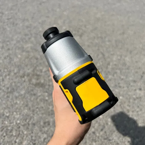 Máy bắt vít dùng pin 20V Dewalt DCF845