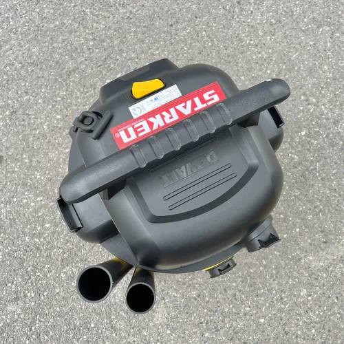 Máy hút bụi 3 chức năng Dewalt DXV23P
