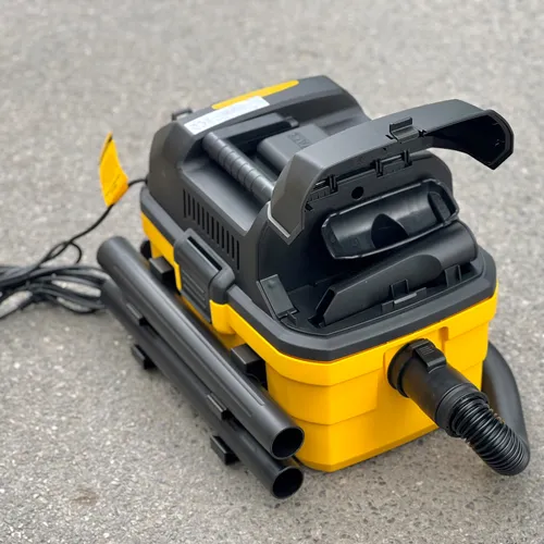 Máy hút bụi 3 chức năng DeWalt DXV15T