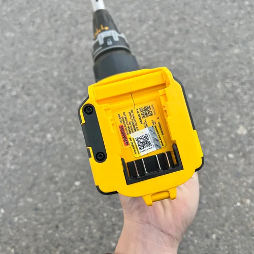 Máy bắn vít thạch cao Dewalt DCF630B 20V MAX