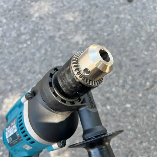 Máy khoan búa Makita HP1630