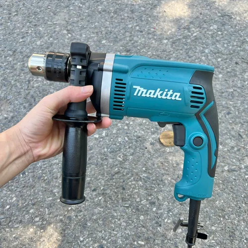 Máy khoan búa Makita HP1630